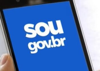 Aposentados são obrigados a validar cadastro para continuarem recebendo benefício