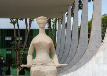 STF dá a notícia que os aposentados mais queriam ouvir em 2025