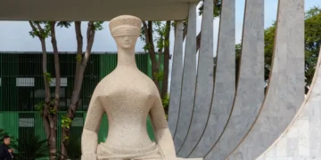 STF dá a notícia que os aposentados mais queriam ouvir em 2025