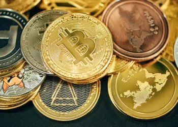Saiba quais são as melhores criptomoedas para investir em 2025