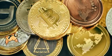 Saiba quais são as melhores criptomoedas para investir em 2025